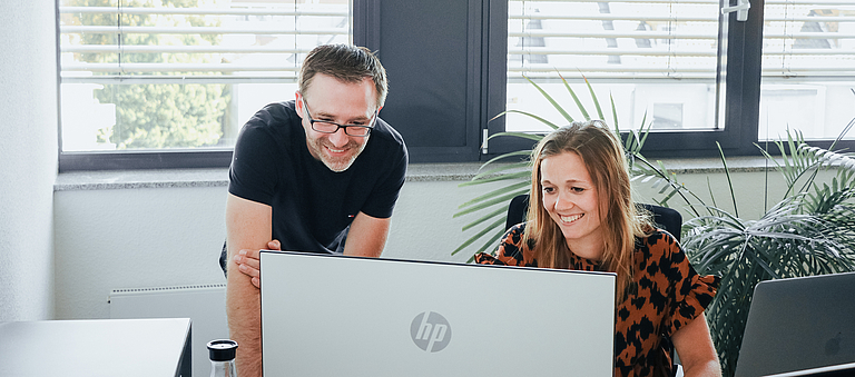 B2B-Workshop Marketing