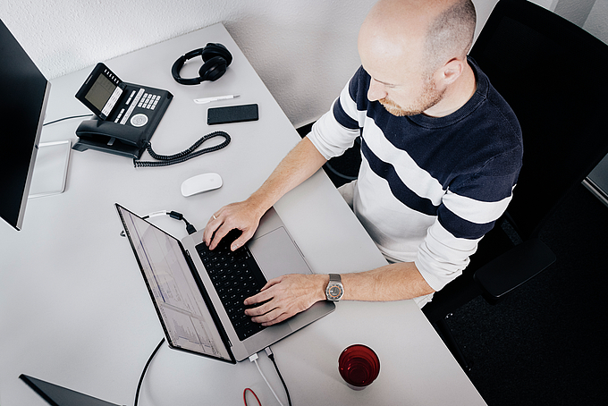 barrierefreiheitspflicht website 