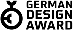 Logo German Design Award