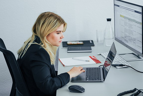 credia für Content Marketing Lösungen