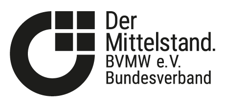 Logo BVMW e.v