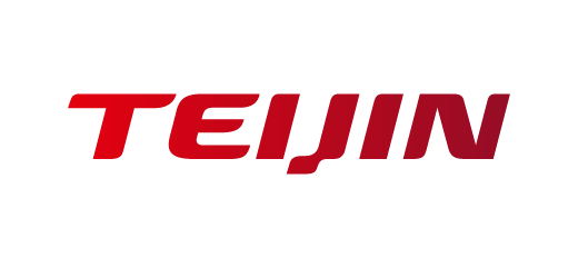 Teijin